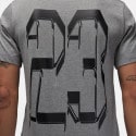 Jordan Brand Gfx Ανδρικό T-shirt