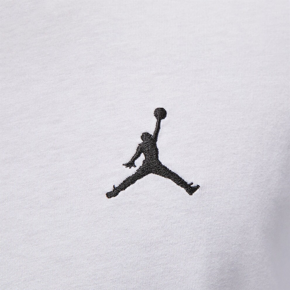 Jordan Brand Gfx Ανδρικό T-shirt