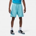 Jordan Essentials Fleece Men's Shorts