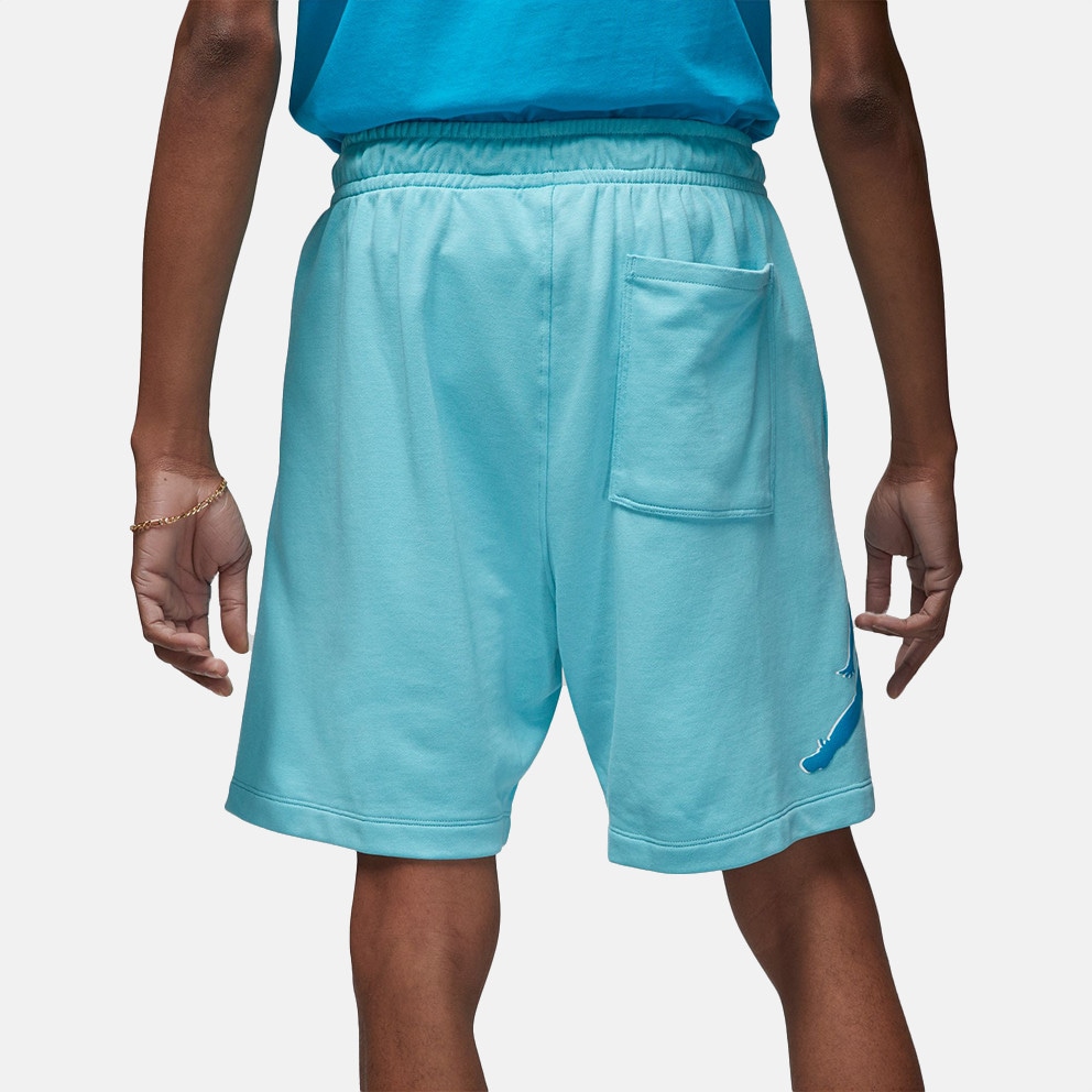 Jordan Essentials Fleece Men's Shorts