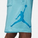 Jordan Essentials Fleece Men's Shorts