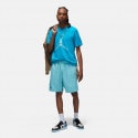 Jordan Essentials Fleece Men's Shorts