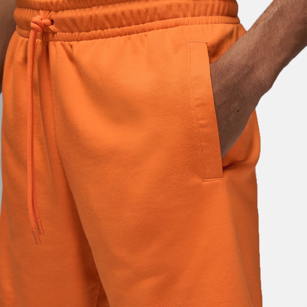 Jordan Essentials Fleece Men's Shorts