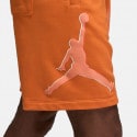 Jordan Essentials Fleece Men's Shorts