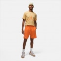 Jordan Essentials Fleece Men's Shorts