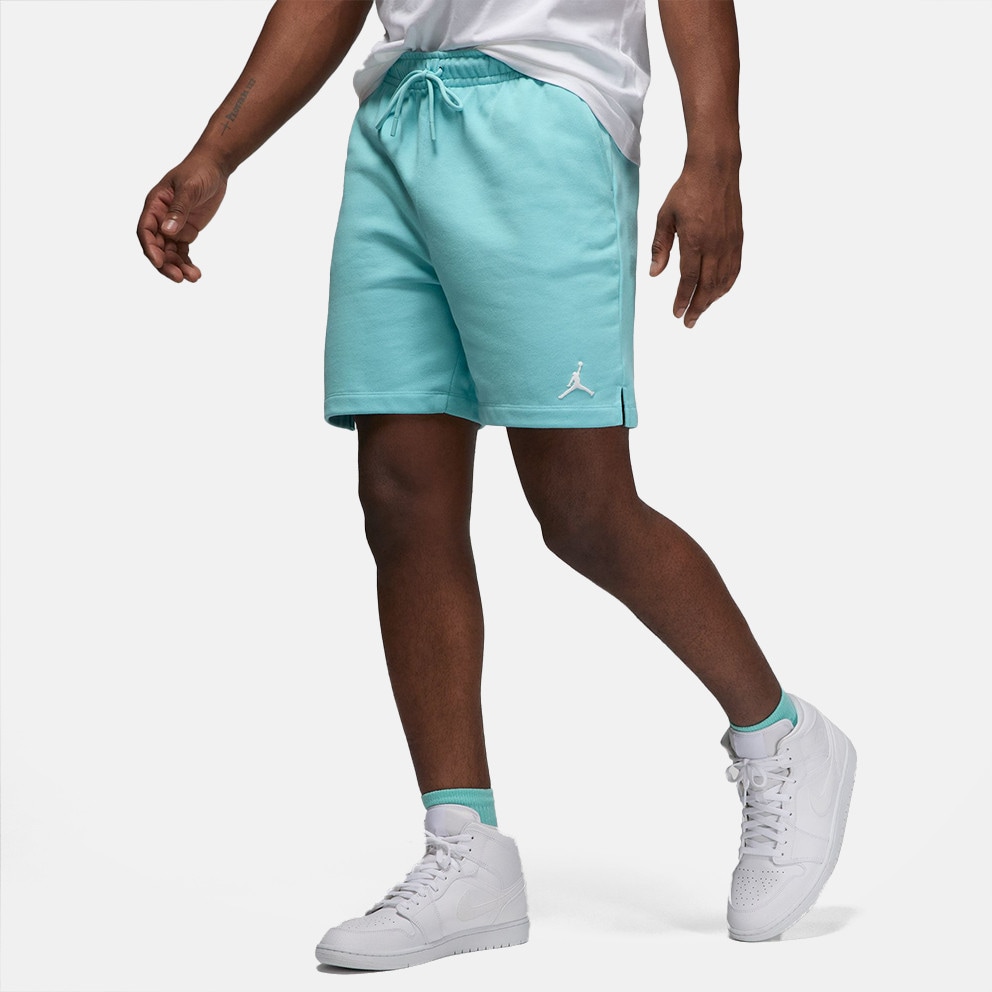 Jordan Essentials Men's Shorts