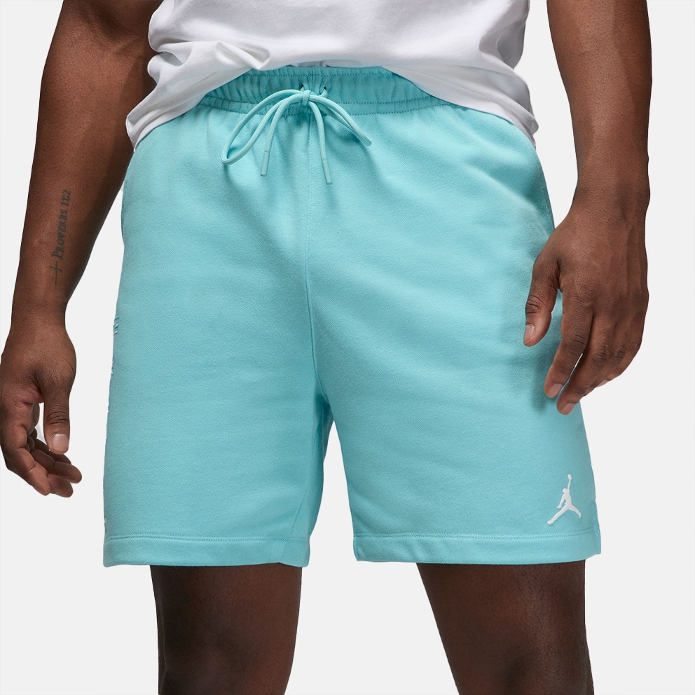 Jordan Essentials Men's Shorts