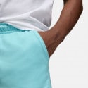 Jordan Essentials Men's Shorts