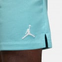 Jordan Essentials Men's Shorts