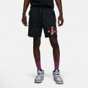 jordan-m-j-flt-mvp-flc-hbr-short
