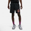 Jordan Flight MVP Fleece Men's Shorts