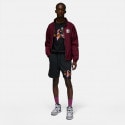 Jordan Flight MVP Fleece Men's Shorts