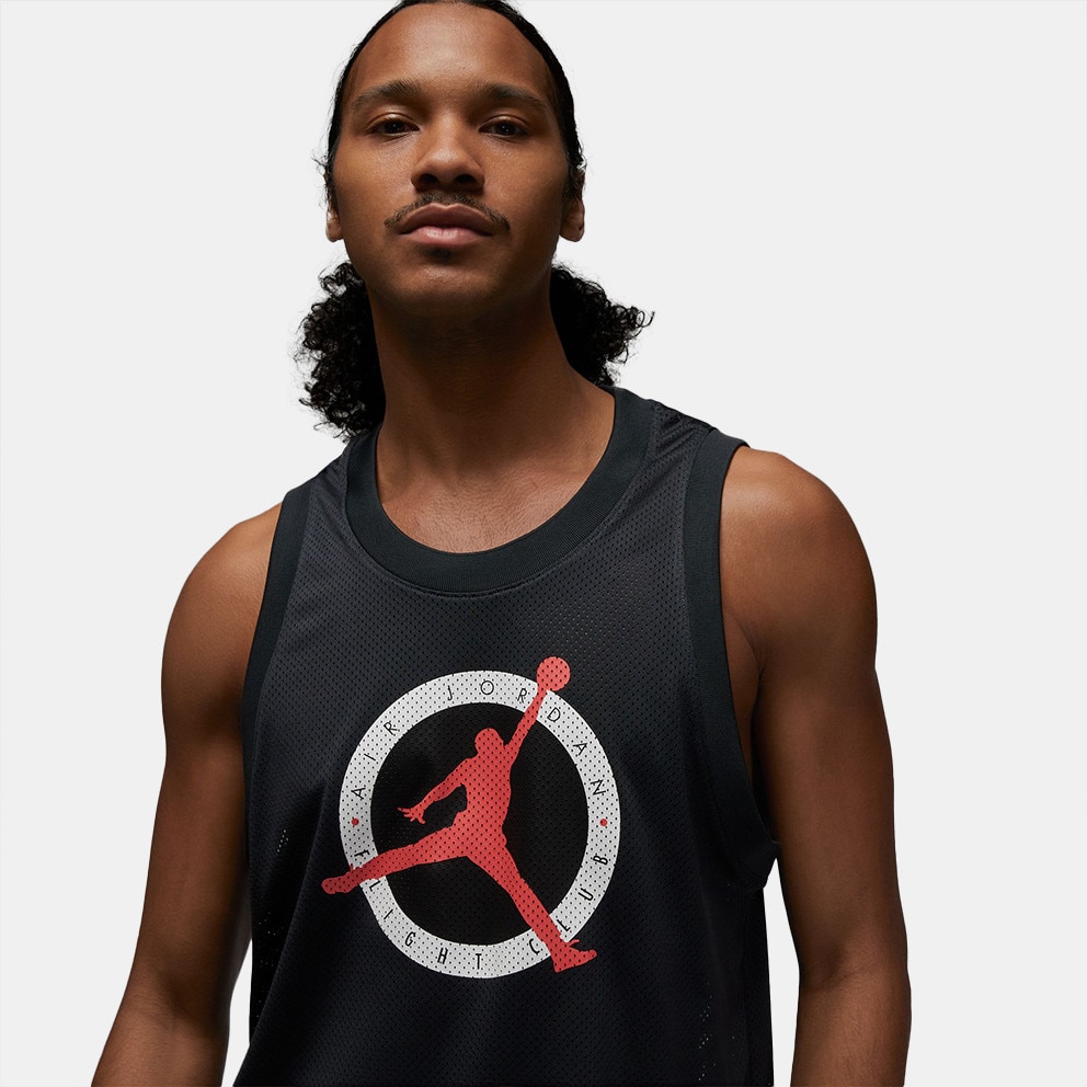 Jordan Flight MVP Men's Tank Top