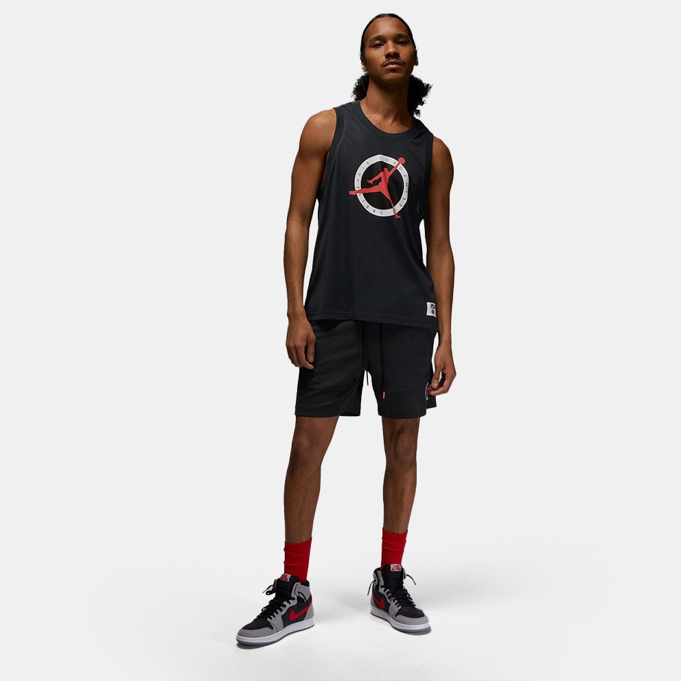 Jordan Flight MVP Men's Tank Top