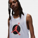 Jordan Flight MVP Men's Tank Top