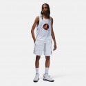 Jordan Flight MVP Men's Tank Top