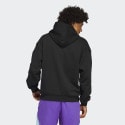 adidas Don Gfx Men's Hoodie