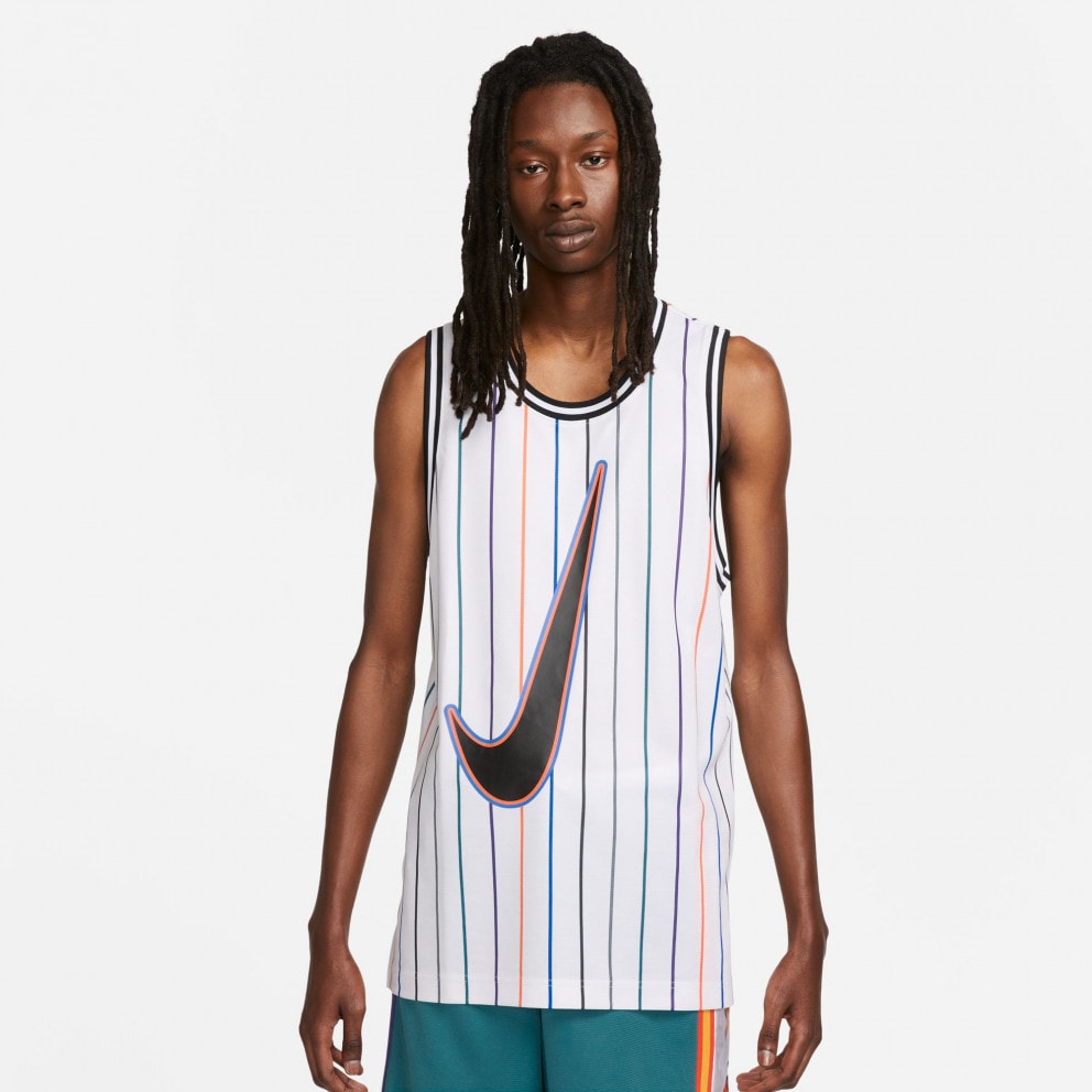 Nike Dri-FIT DNA Men's Tank Top