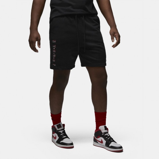 Puma X Melo Blocked Shot Men's Shorts Black 621715-01