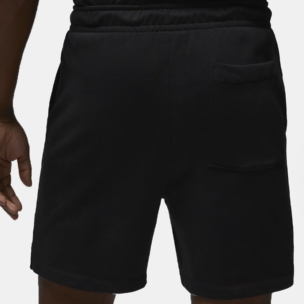 Jordan Essentials Men's Shorts