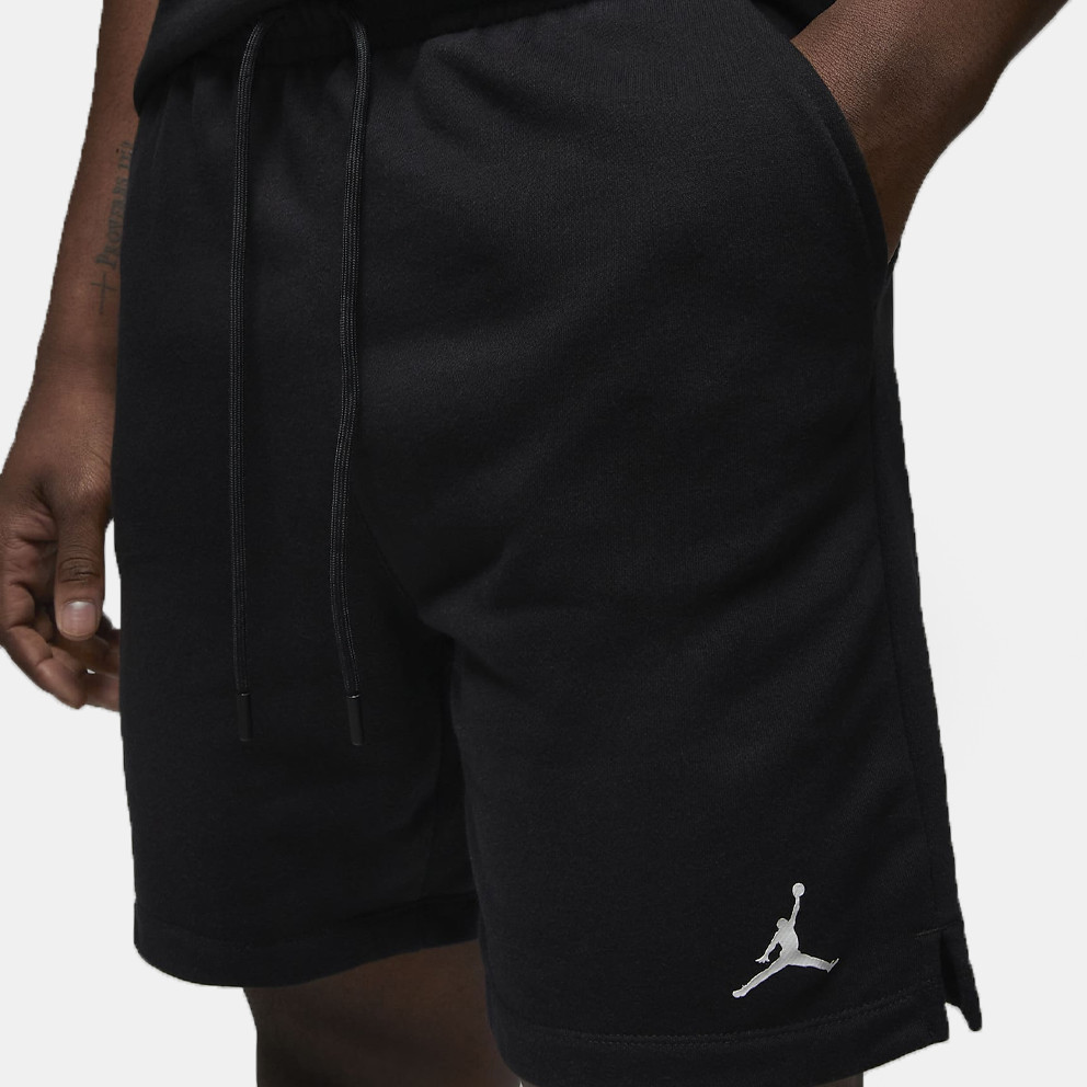 Jordan Essentials Men's Shorts