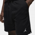 Jordan Essentials Men's Shorts