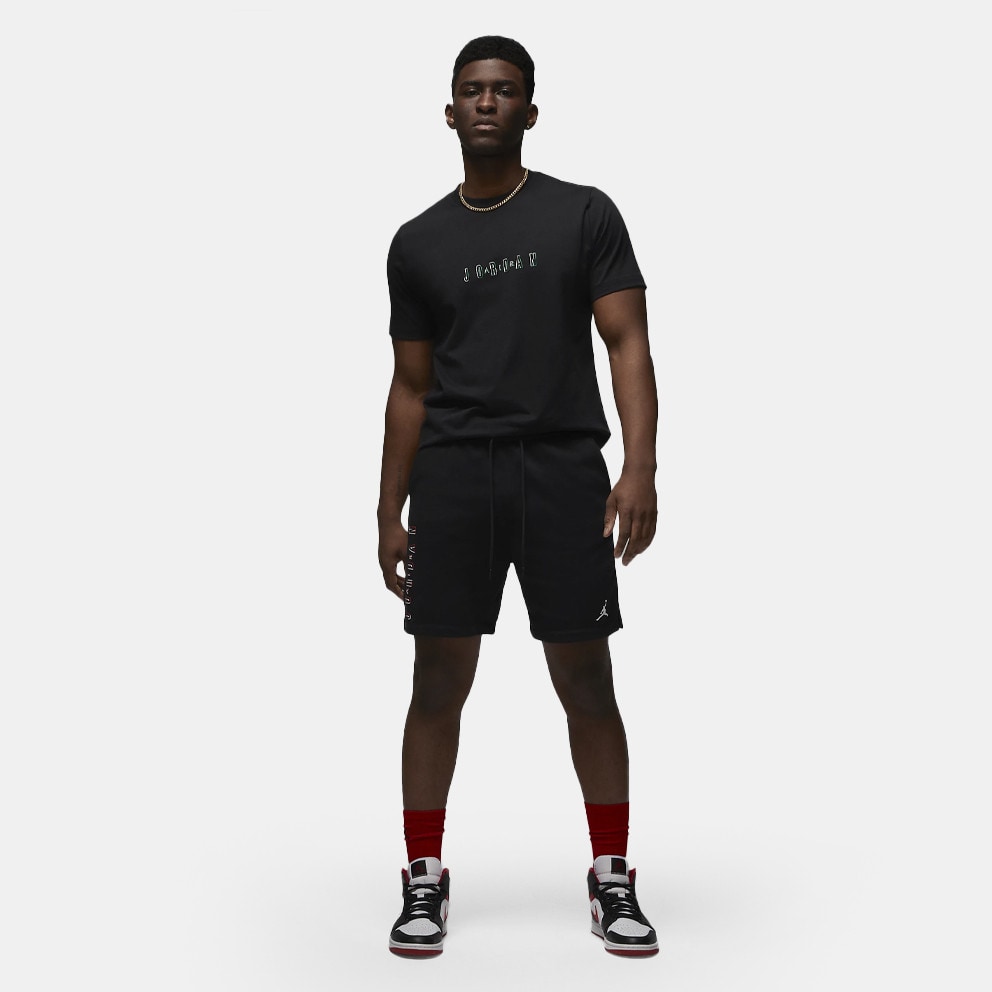 Jordan Essentials Men's Shorts