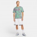 Nike Max90 Men's T-Shirt