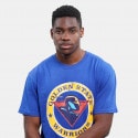 Mitchell & Ness NBA Golden State Warriors Legendary Slub Men's T-Shirt