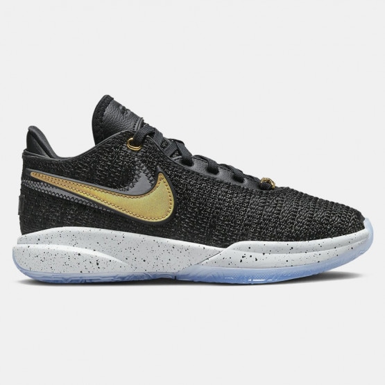 Nike LeBron XX Παιδικά Παπούτσια