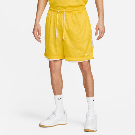 Nike Dri-FIT Rev 6In Men's Shorts