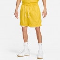 Nike Dri-FIT Rev 6In Men's Shorts