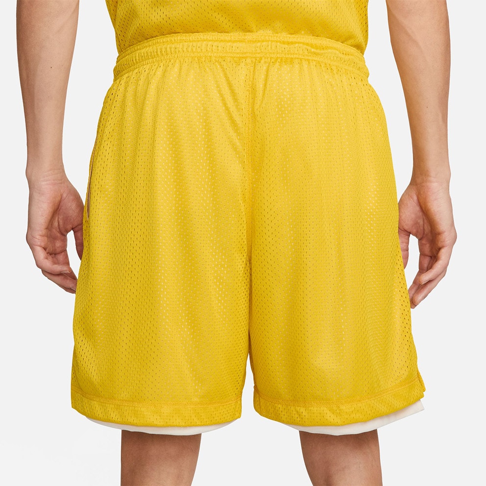 Nike Dri-FIT Rev 6In Men's Shorts