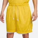 Nike Dri-FIT Rev 6In Men's Shorts