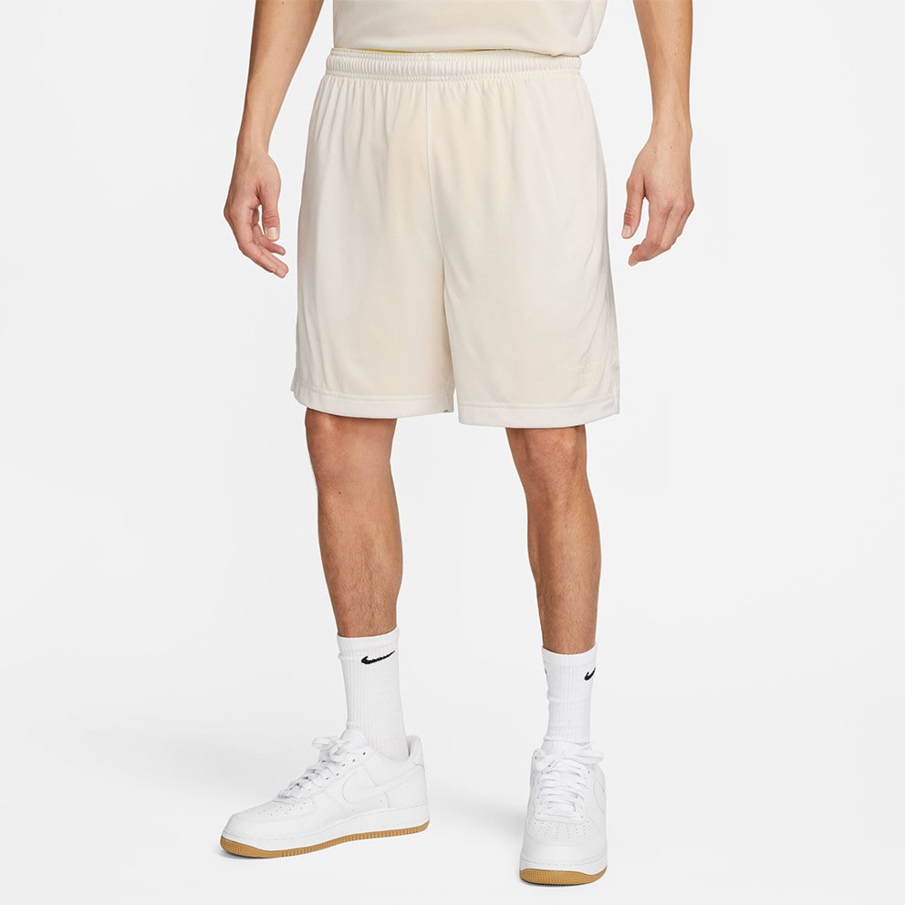 Nike Dri-FIT Rev 6In Men's Shorts