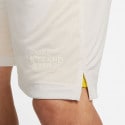 Nike Dri-FIT Rev 6In Men's Shorts