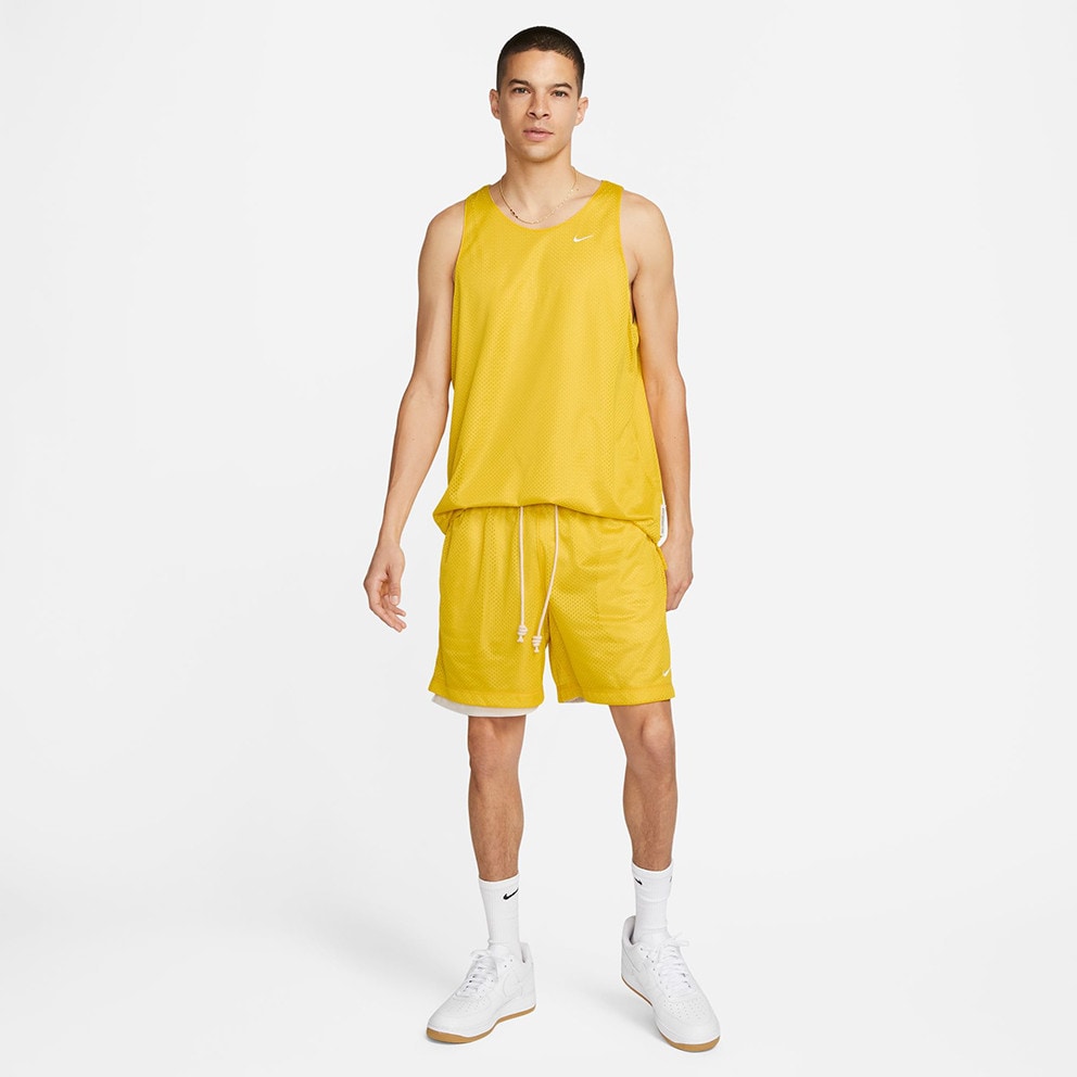 Nike Dri-FIT Rev 6In Men's Shorts