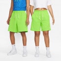 Nike Dri-FIT Standard Issue Unisex Shorts