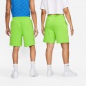 Nike Dri-FIT Standard Issue Unisex Shorts