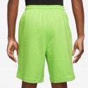 Nike Dri-FIT Standard Issue Unisex Shorts