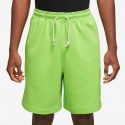 Nike Dri-FIT Standard Issue Unisex Shorts