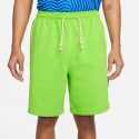 Nike Dri-FIT Standard Issue Unisex Shorts