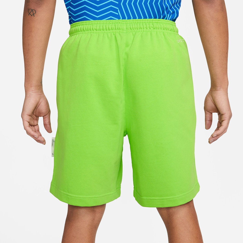 Nike Dri-FIT Standard Issue Unisex Shorts