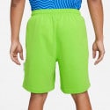 Nike Dri-FIT Standard Issue Unisex Shorts