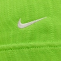 Nike Dri-FIT Standard Issue Unisex Σορτς