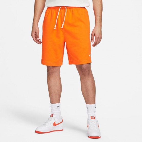 Nike Dri-FIT Standard Issue Ανδρικό Σορτς