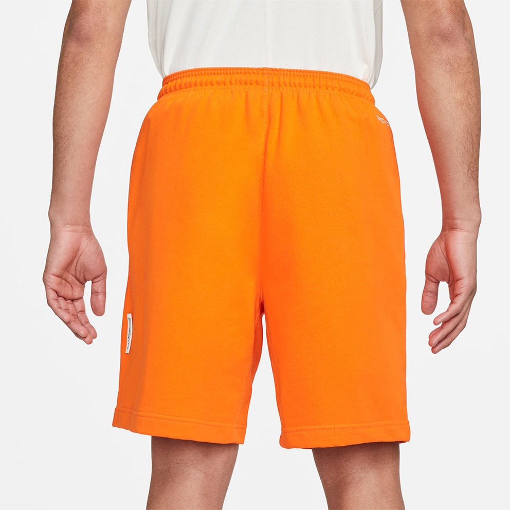 Nike Dri-FIT Standard Issue Men's Shorts