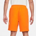 Nike Dri-FIT Standard Issue Men's Shorts