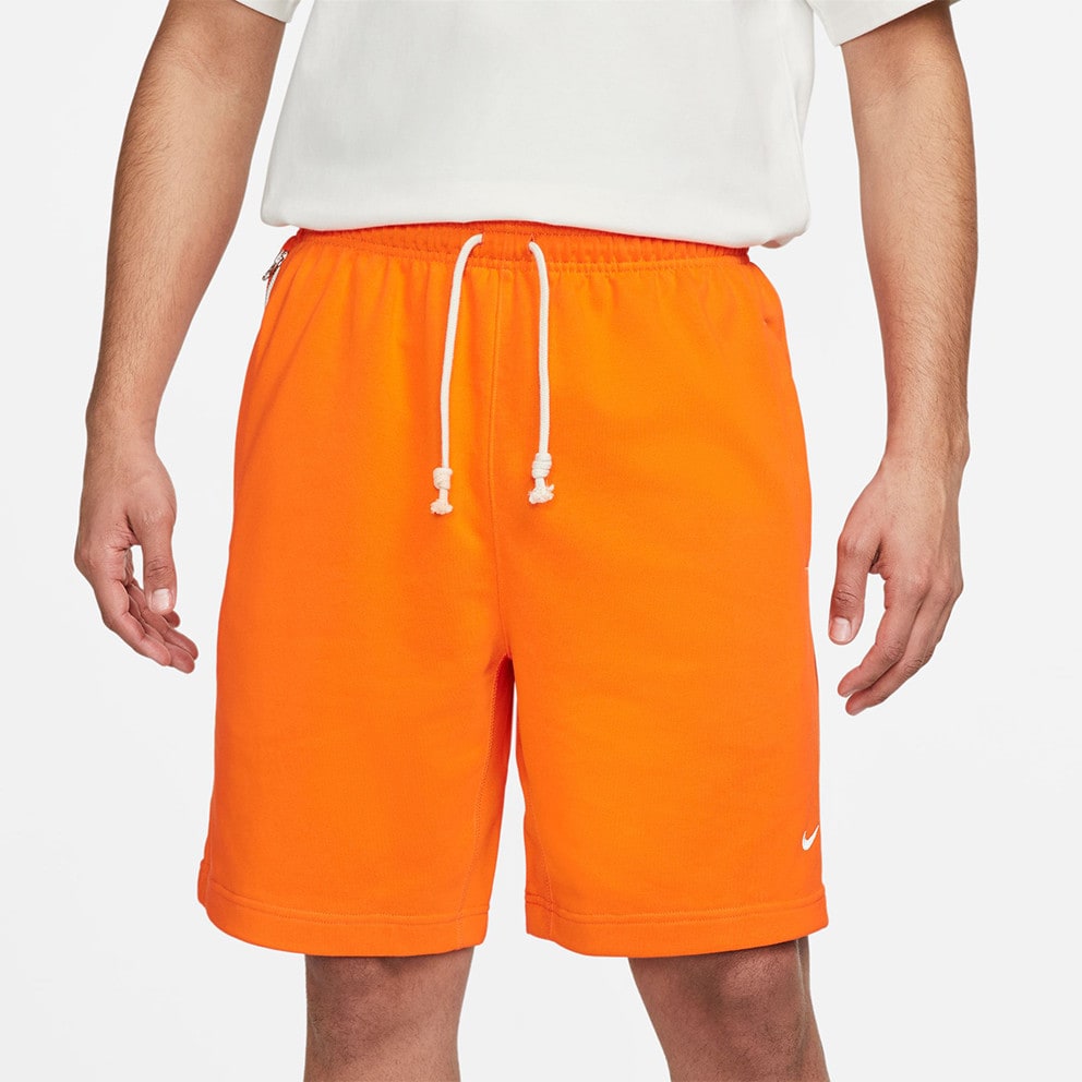 Nike Dri-FIT Standard Issue Men's Shorts