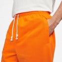 Nike Dri-FIT Standard Issue Men's Shorts